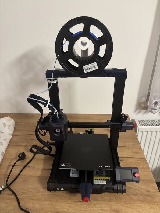 Anycubic Neo 2 Drukarka 3D