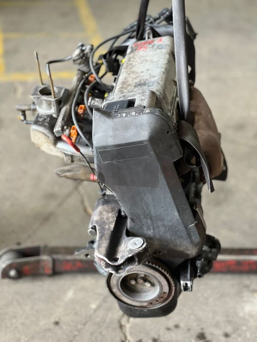 Motor Fiat Punto Mk1 75 1.2 8V