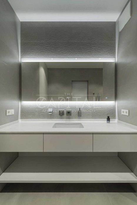 Продажа квартиры, ЖК PecherSKY, ул. Болсуновская, Печерск