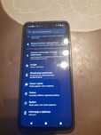 Sprzedam motorole moto g-13 stan super dwuletnia