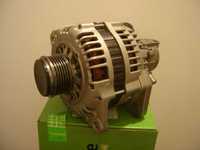 Alternator Opel Astra H Corsa C Combo 1.7 CDTi po 2004 roku