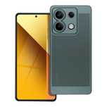 Etui Xiaomi Redmi Note 13 5G