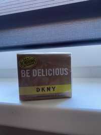DNKY Be Delicious