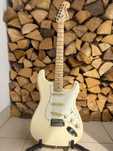 Fender Limited Edition American Performer Stratocaster