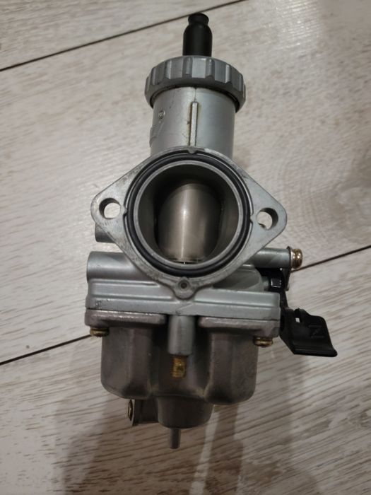 Карбюратор пз 32