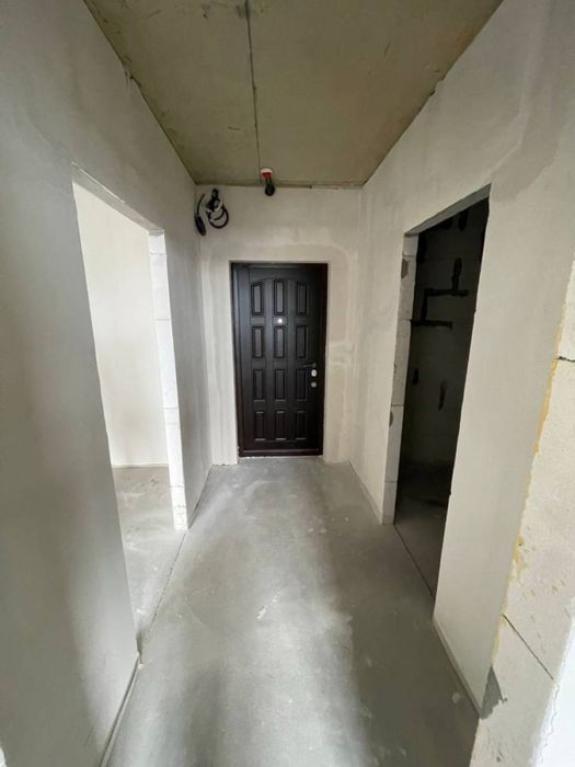 1-комнатная в Жемчужине на Таирова ‼️‼️‼️