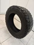 BF Goodrich All Terrain T/A KO2 1шт.
