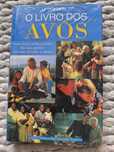 O Livro dos Avós