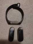 Xiaomi mi band 4 jedna opaska + dwie pastylki