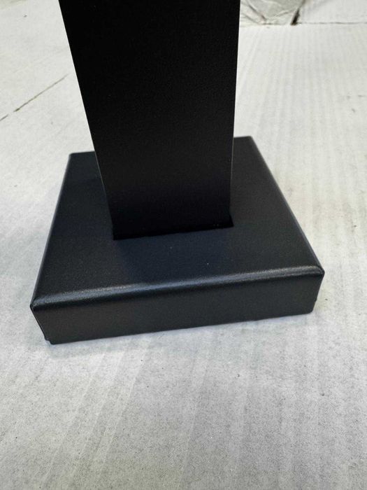 Balustrada nierdzewna  barierka balustrady balkonowe aluminiowa balkon