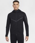 Костюм колекція 2025р Nike Tech Fleece HV0949-010 HV0959 Оригінал!!!