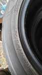 opony letnie hankook Dynapro HP2 225/55/R19