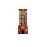 Maquina pringle usada