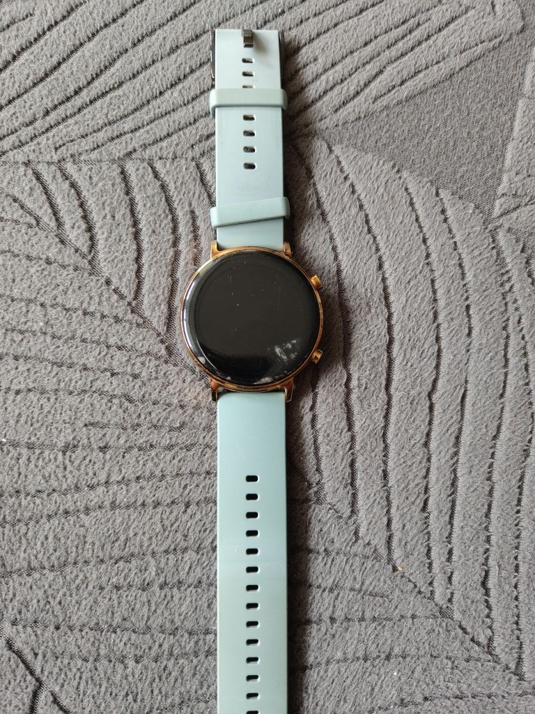 Huawei watch gt 2 Elegant