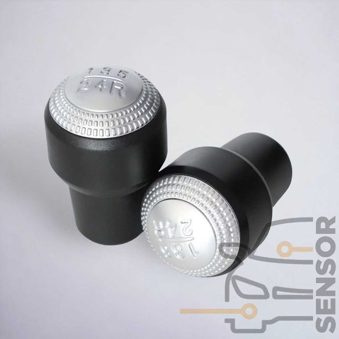 Ручка КПП Hyundai Tucson, IX35, Getz, Kia Sportage