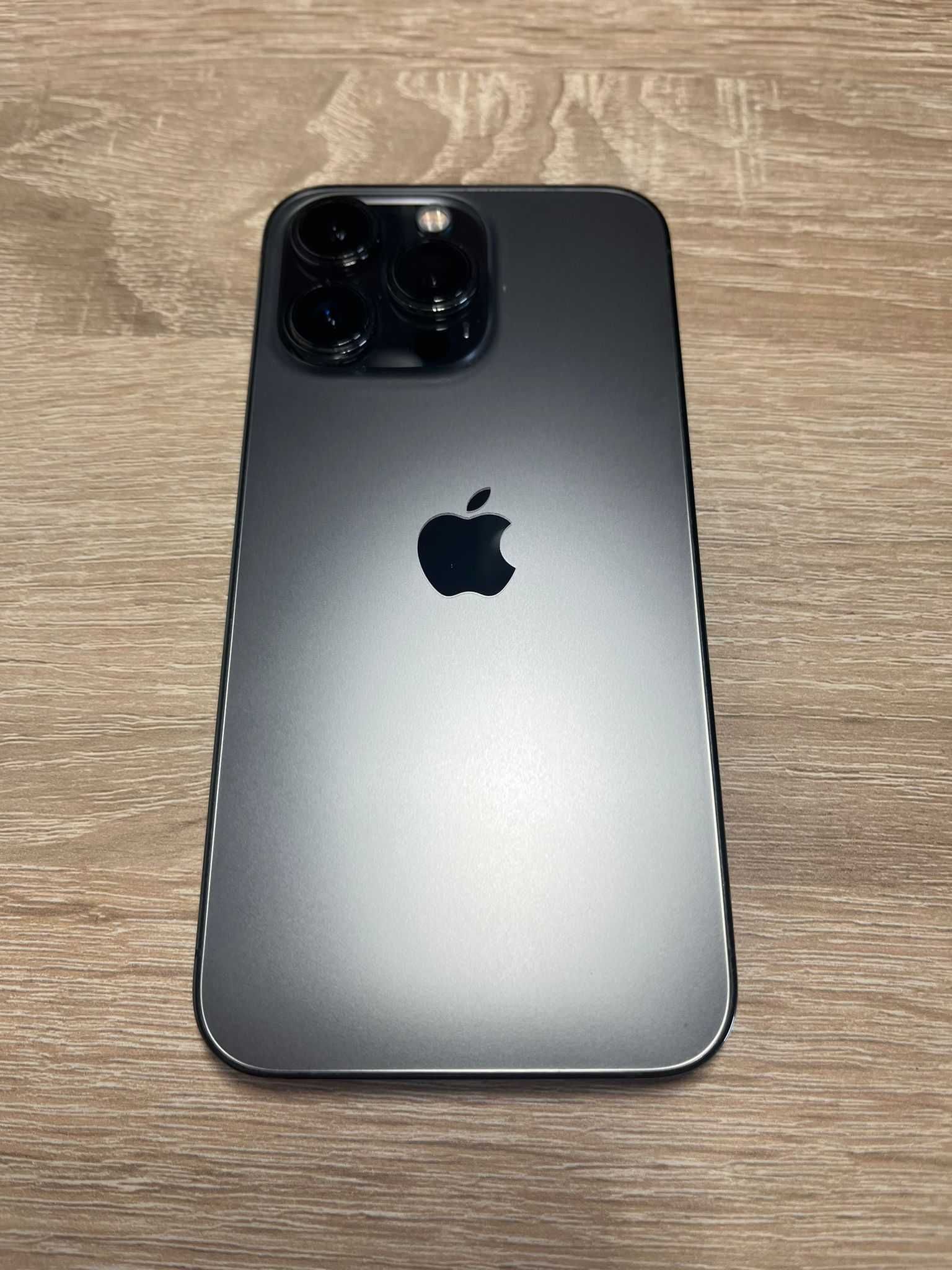 iPhone 13 Pro 256GB | Kolory | BATERIA 100% | Gwarancja | IDEALNY