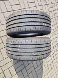 Opona Opony 245/45R18 100Y Bredgestone 245 Turanza 45 T005 R18