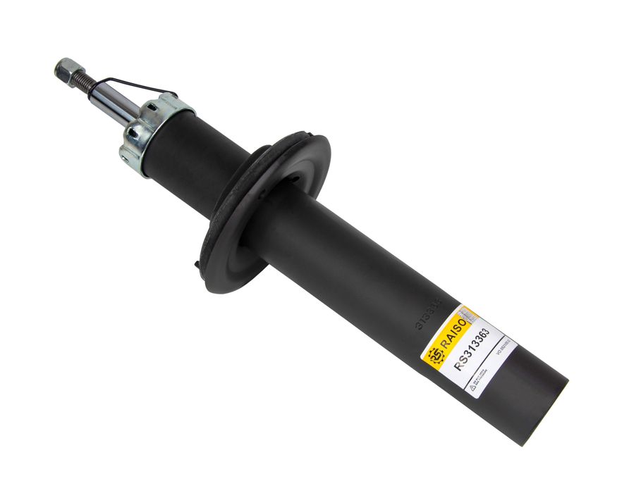 Амортизатор/Стойка Передний/Задний Audi A4 B8/A5/A6/A7/Q5 Quattro