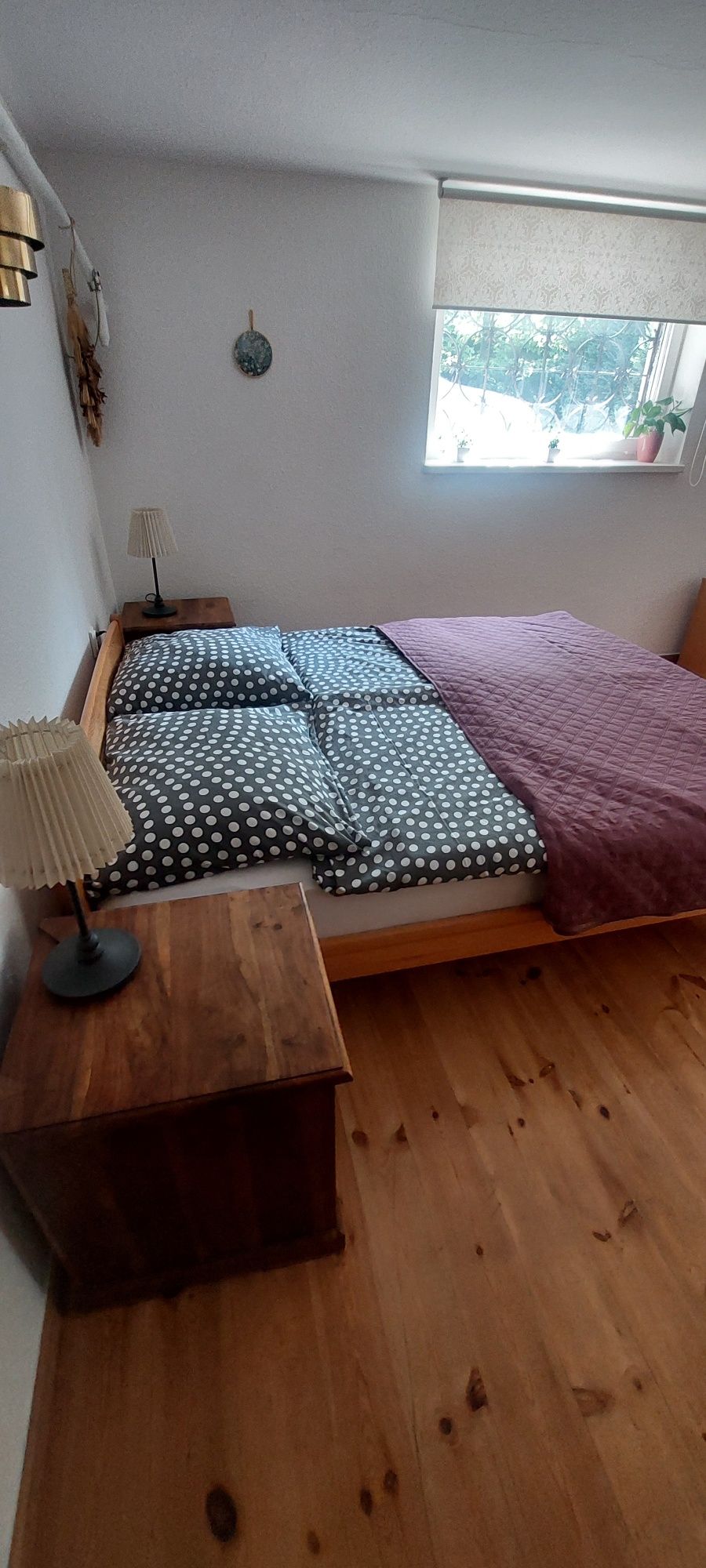 (Od 17.08 wolne)Apartament Gdynia-Orłowo 5min do plaży, wła
