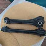 Mertz  m-s0902 2szt