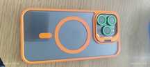 Iphone 13 pro 128gb