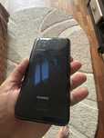Huawei p40 lite 6/128