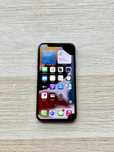 Wyświetlacz do iPhone X