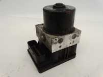 POMPA STEROWNIK ABS OPEL ASTRA H ZAFIRA B 100960-05543 F-VAT