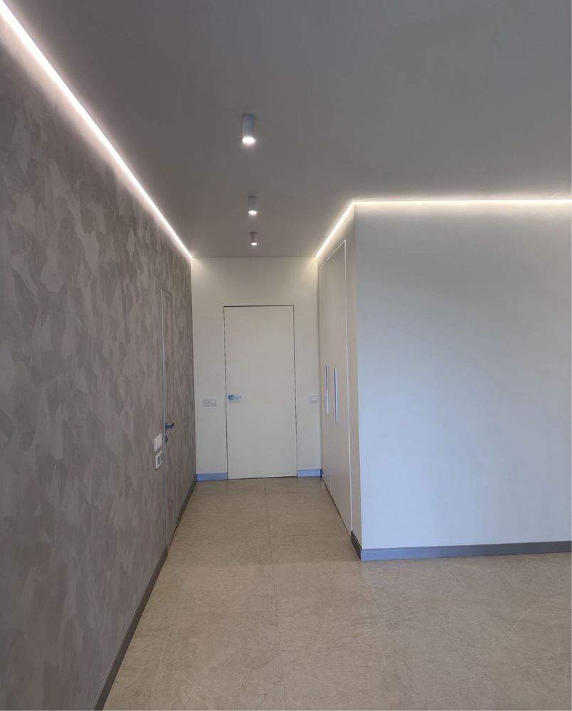 2к квартира , Гоголя 302, центр (л1
