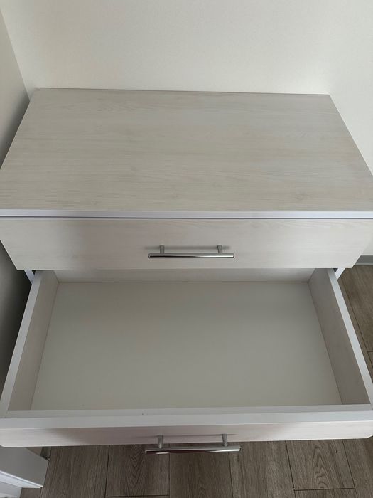 Комод сповивальний  ,  столик ,  комод пеленальний