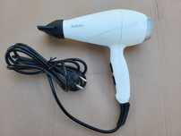 Suszarka do włosów Babyliss z jonizacją 2000 W