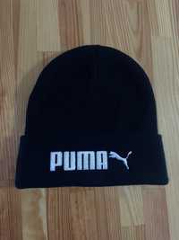 Шапка Puma original