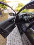 Nissan quasquai 1600