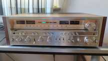 Pioneer SX 1080 Monster