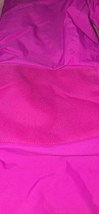 Штани Columbia 98, Reima 98, Термоштанци Lenne 110