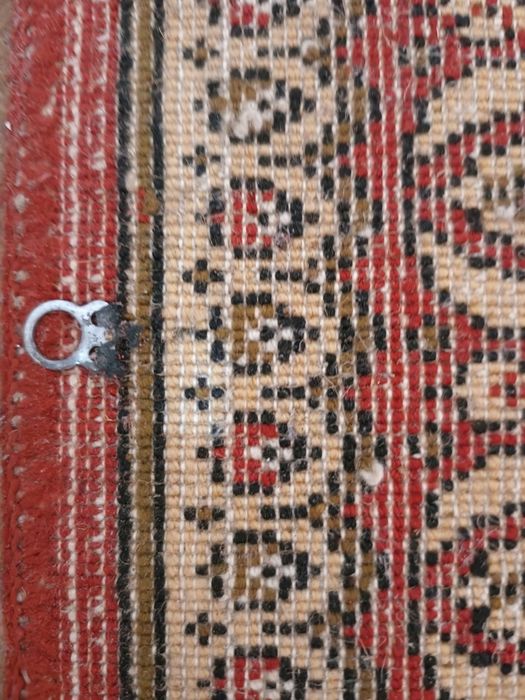 Ковер 1,50*1,98 Новый