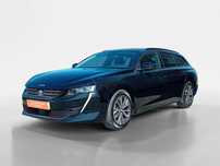 Peugeot 508 SW 1.5 BlueHDi Allure EAT8