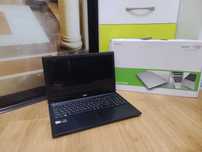 Ноутбук Acer V5 571g
