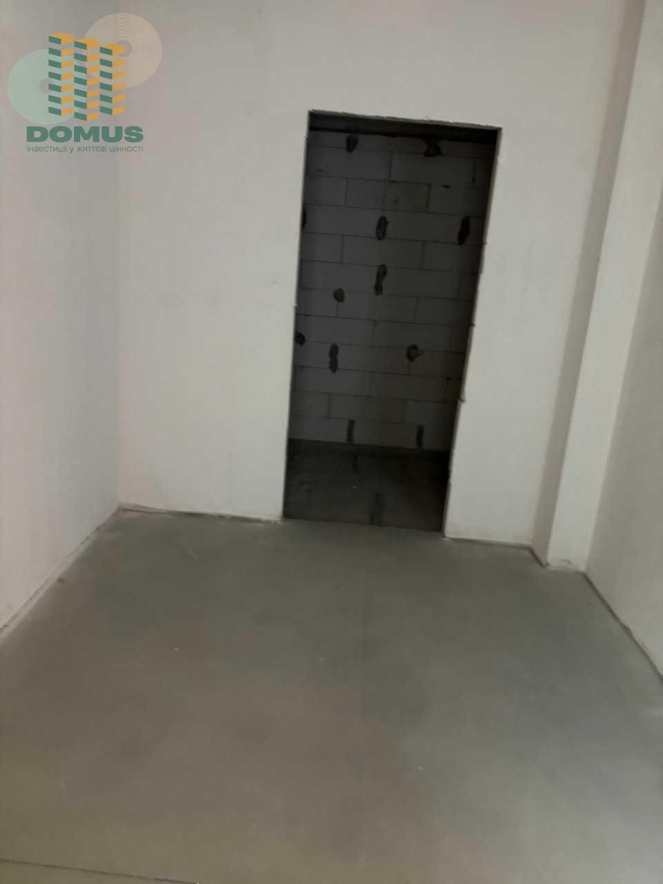 Продам 1 комн 45м2 в ЖК Виа Рома! Инглези / Таирова! Дом сдан!