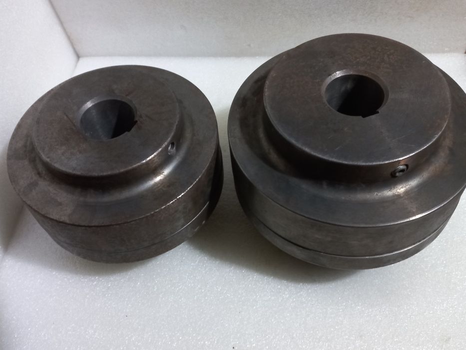 Муфта FLENDER  N-Eupex(160-180)