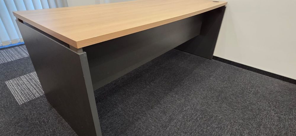 Biurko 180x80x75