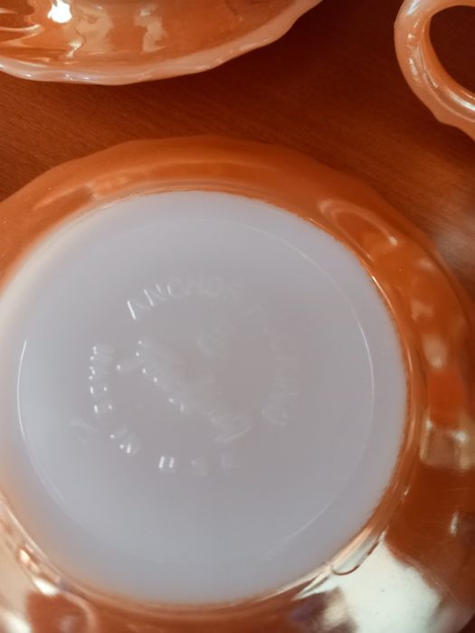 Chávenas de café (NOVAS)