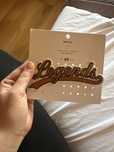 Naprasowanka “LEGENDS” H&M
