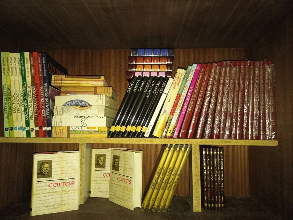 Revistas Auto/Moto/leitura