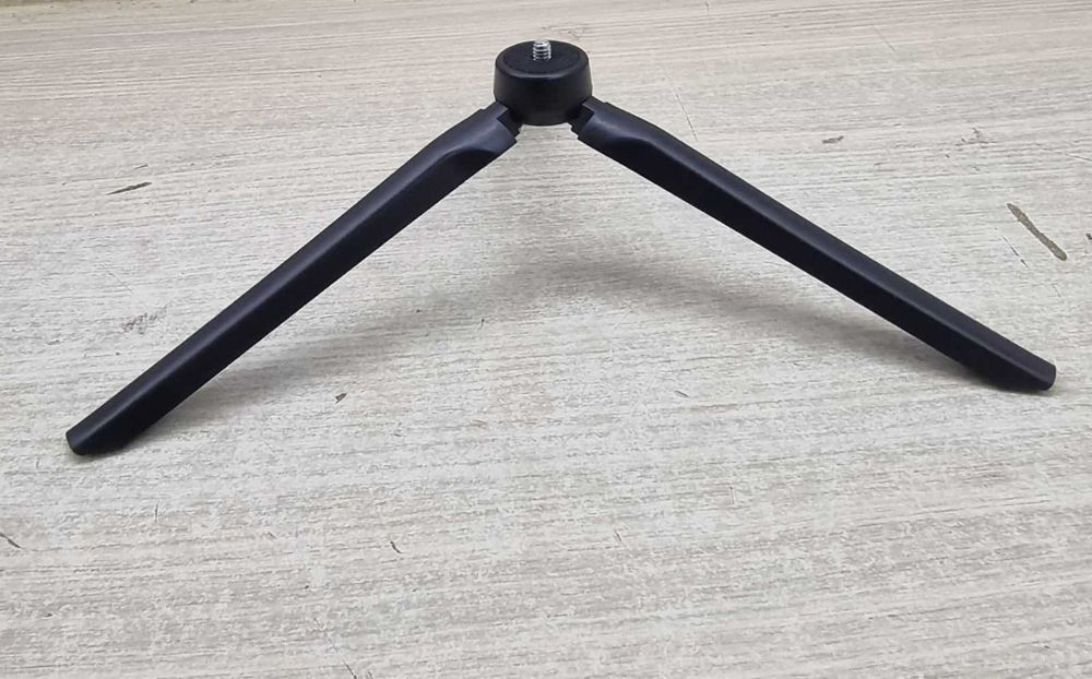 Штатив маленький фото/телефон