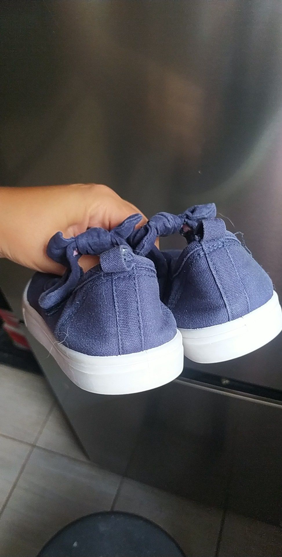 Buty kapcie do przedszkola sinsay 29