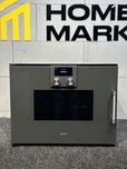 Духова шафа з НВЧ! Gaggenau BMP251100 Vario 200! 2022 рік