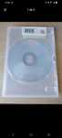 DVD musical Massive Attack