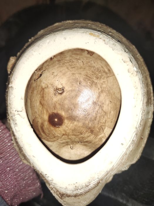 Декорація для акваріума