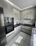87 тыс.$ ПРОДАЖА / Гагарина / Левада / Квартира 3-х комнатная